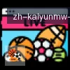 开云体育 logo