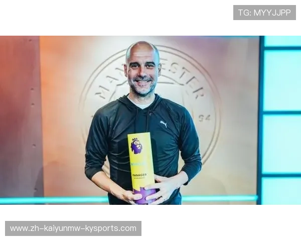 英超球员奖项介绍及获奖历史