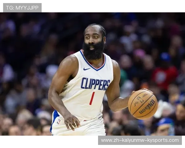 介绍NBA火箭队所属的球队背景及发展历史