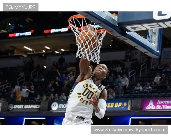 如何通过低调NBA看高质量直播?