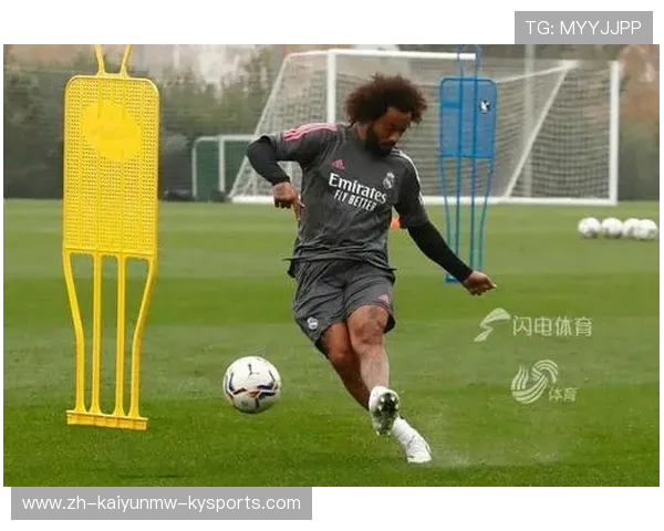 台湾地区网络平台直播西甲联赛的可行性分析