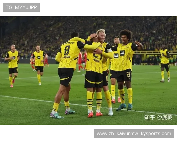 德甲历届参赛球队数量与变动趋势