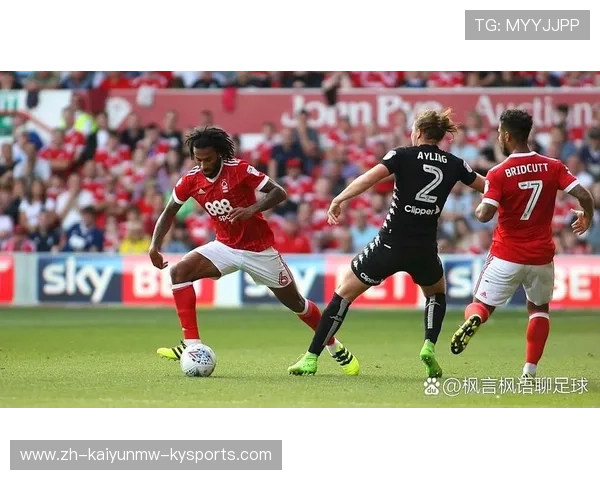 意甲球队与拜仁的对战成绩与分析