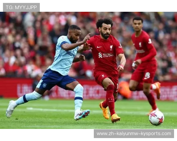 搜狐英超：搜狐平台的英超赛事直播与相关报道