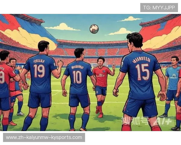 法甲主场胜利数据分析及其背后的优势因素