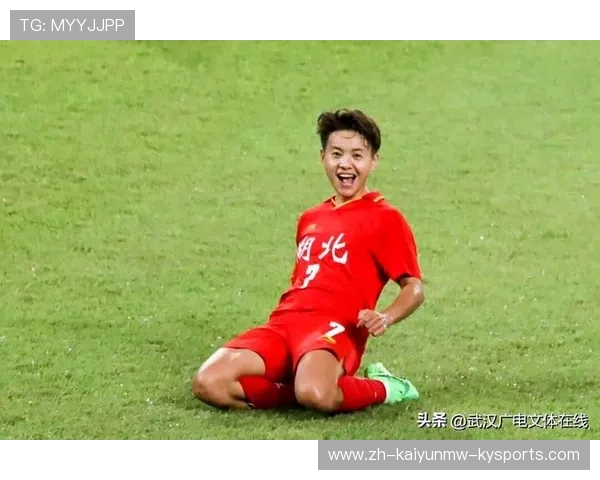 王霜法甲最佳球员：王霜在法甲的出色表现