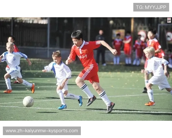 足球训练日常安排对球员技术和体能提升有多大影响