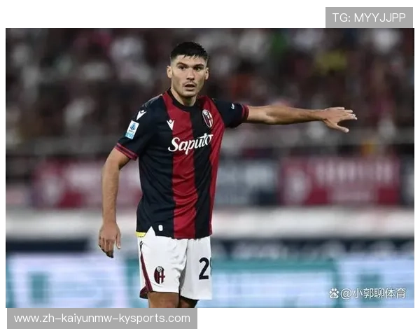 逐渐淡出视野的那些消失的意甲球队盘点