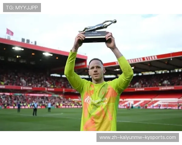 马特乌斯欧冠遗憾回顾：传奇球星无缘捧杯的那些遗憾瞬间