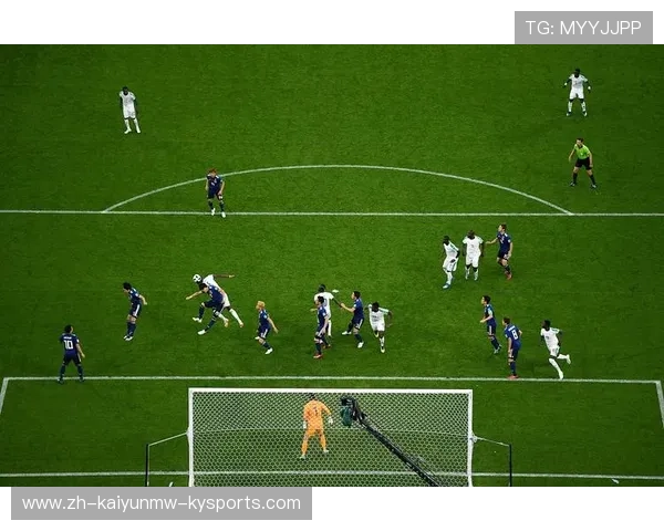 足球比赛中的速度与反应能力提升