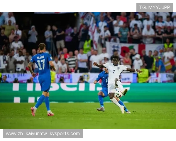 英超球队的分析与数据统计回顾