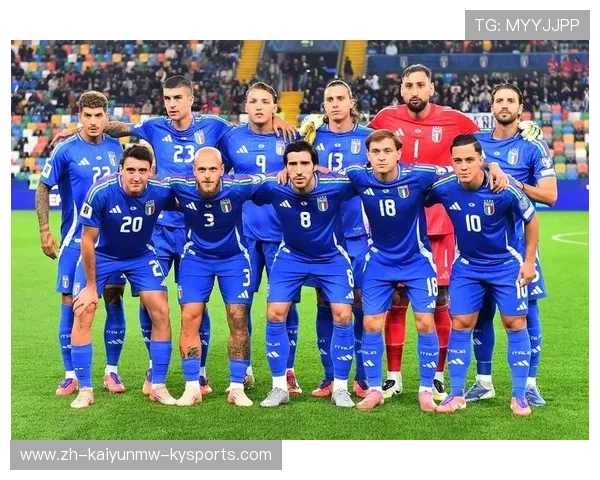 足球服意甲球队款式介绍