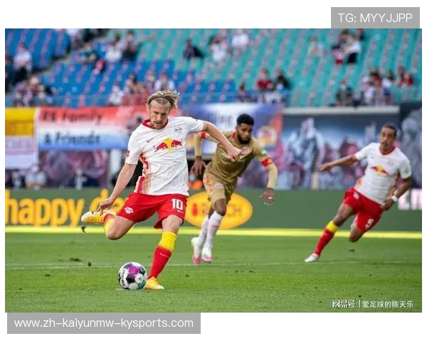 德甲球队本土球迷数量及忠诚度调研报告