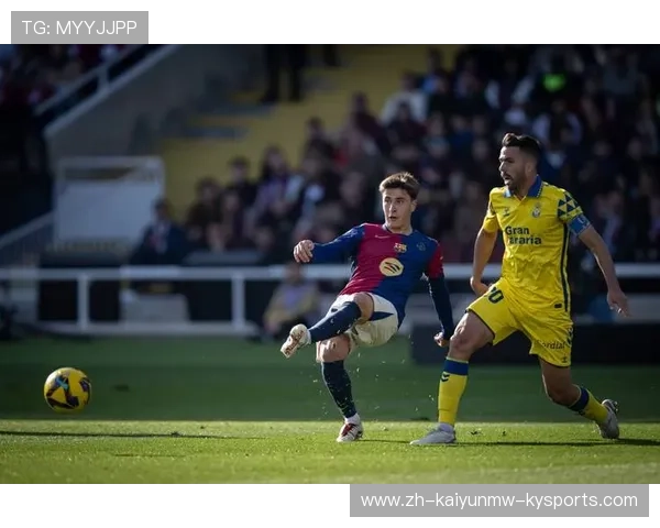 西甲联赛在线直播观看：如何在线观看西甲联赛的直播与比赛推荐