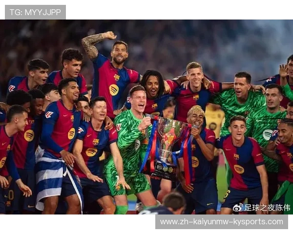 西甲赛季中赛程密集度分析及对球队伤病率的潜在影响