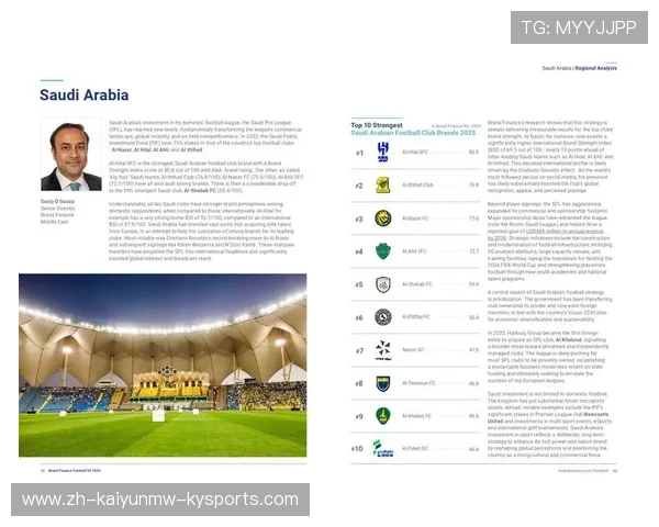 足球赛事的商业赞助模式与品牌价值评估