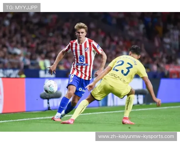 马洛卡凭借高效进攻成功保住西甲席位展现顽强实力