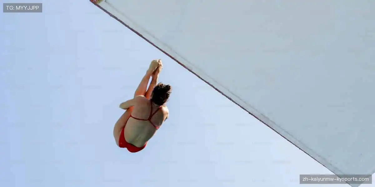 🌟激情时刻，不容错过！🏆冠军之路，与你共同见证！