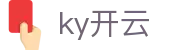 Kaiyun·开云 (KY)官方网站_kaiyun.com